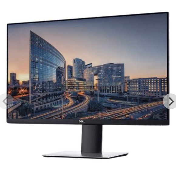 DELL P2419HC 24
